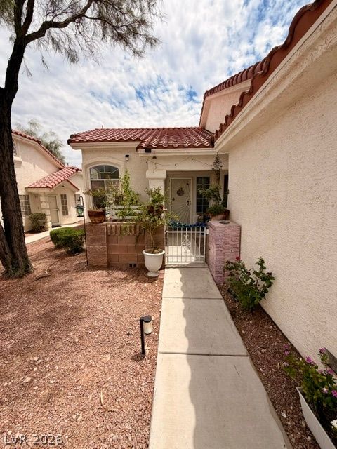 5686 Whale Watch Street — photo 2 of 22
