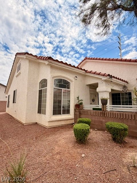 5686 Whale Watch Street — photo 3 of 22