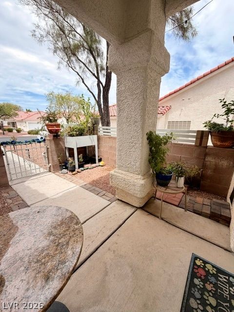 5686 Whale Watch Street — photo 4 of 22