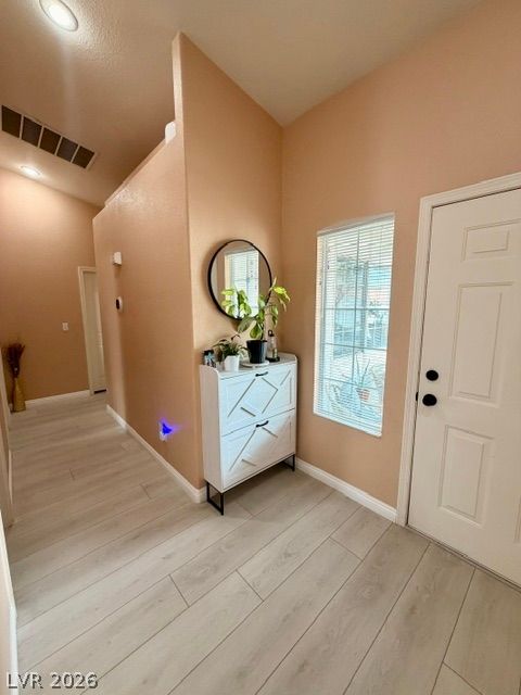 5686 Whale Watch Street — photo 5 of 22