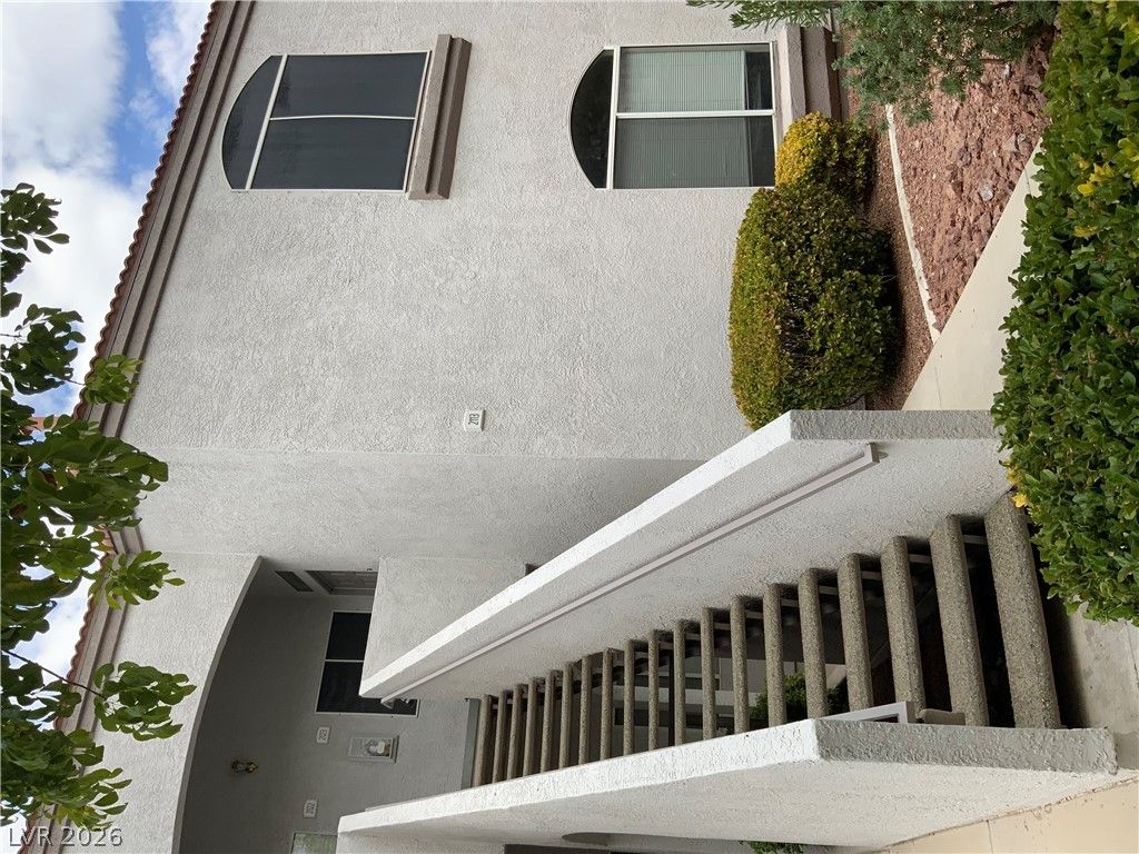 700 Carnegie Street 2123 — photo 2