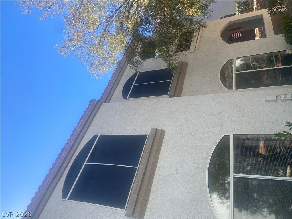 700 Carnegie Street 2123 — photo 3