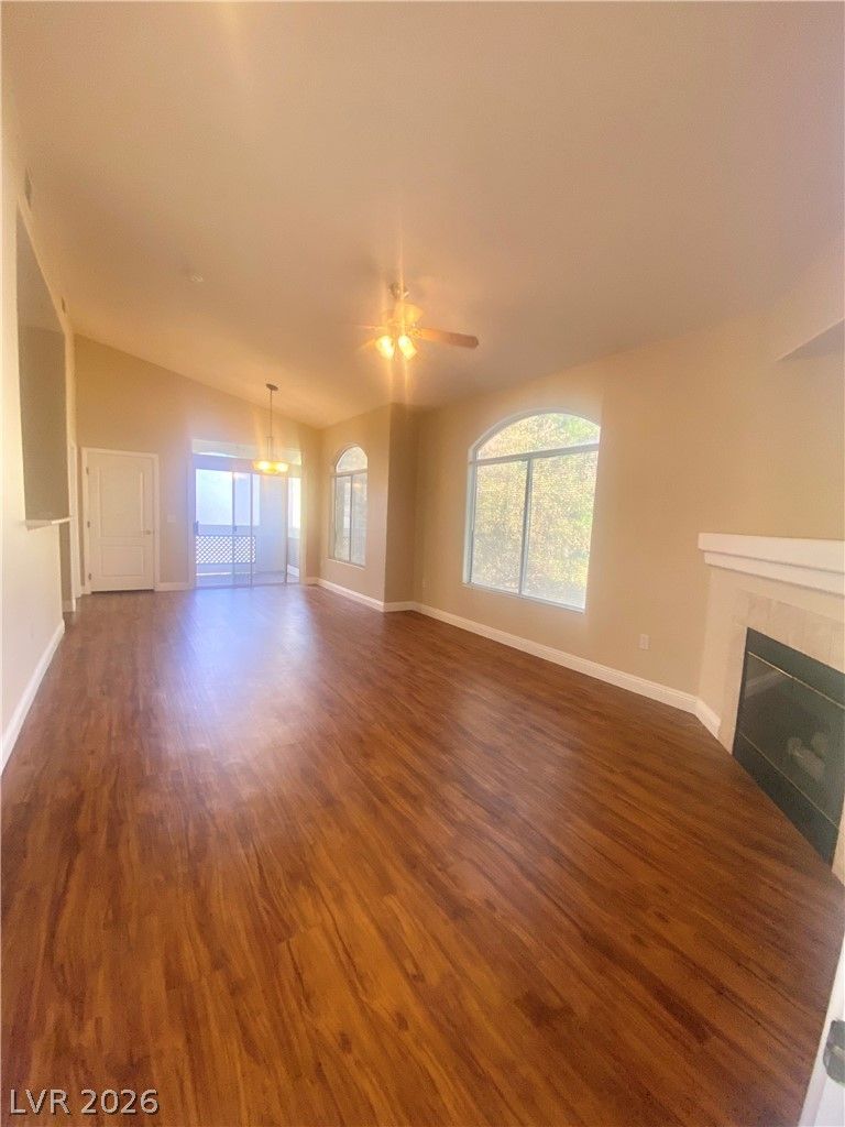 700 Carnegie Street 2123 — photo 5