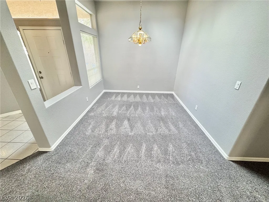 8316 Donatello Court — photo 2