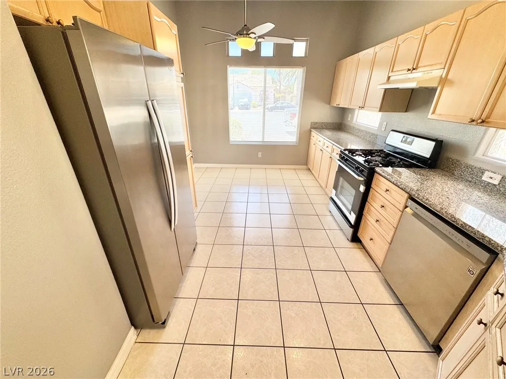 8316 Donatello Court — photo 3