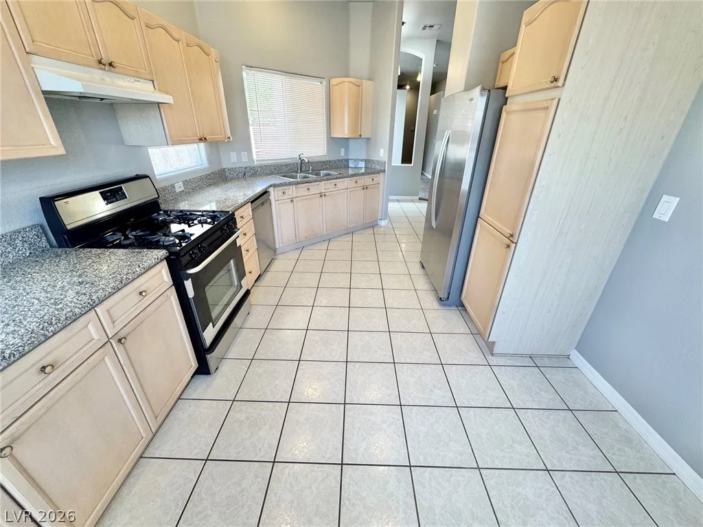 8316 Donatello Court — photo 4