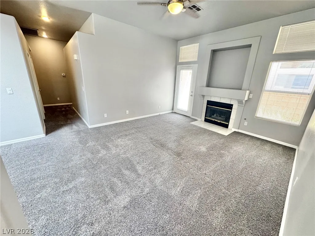 8316 Donatello Court — photo 5