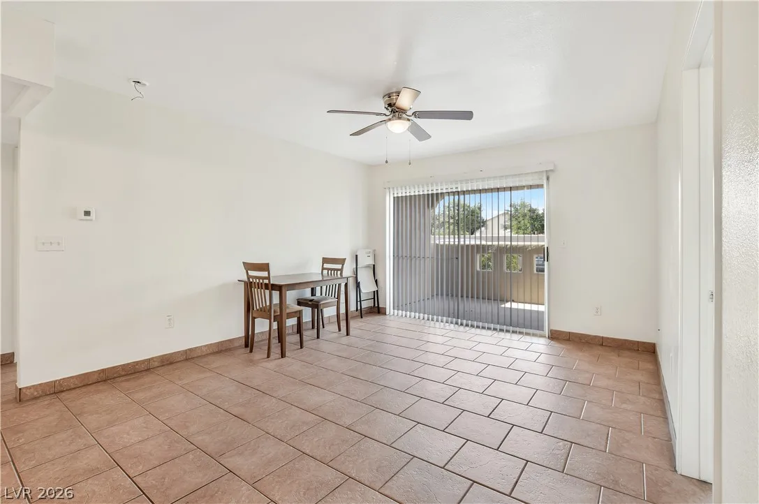 1908 DESERT FALLS Court 108 — photo 2