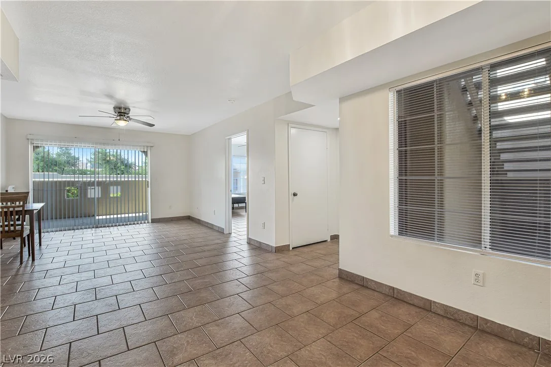 1908 DESERT FALLS Court 108 — photo 3
