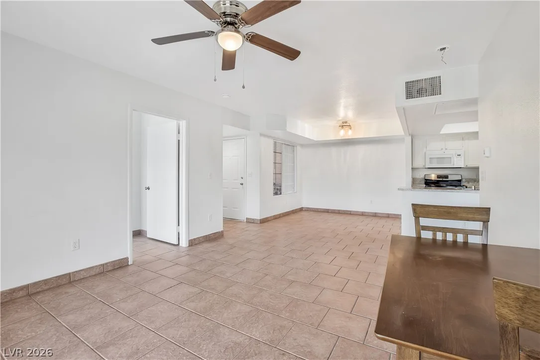 1908 DESERT FALLS Court 108 — photo 4