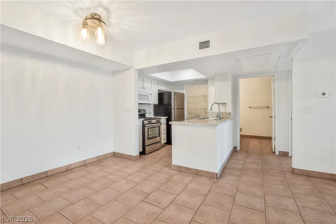 1908 DESERT FALLS Court 108 — photo 5