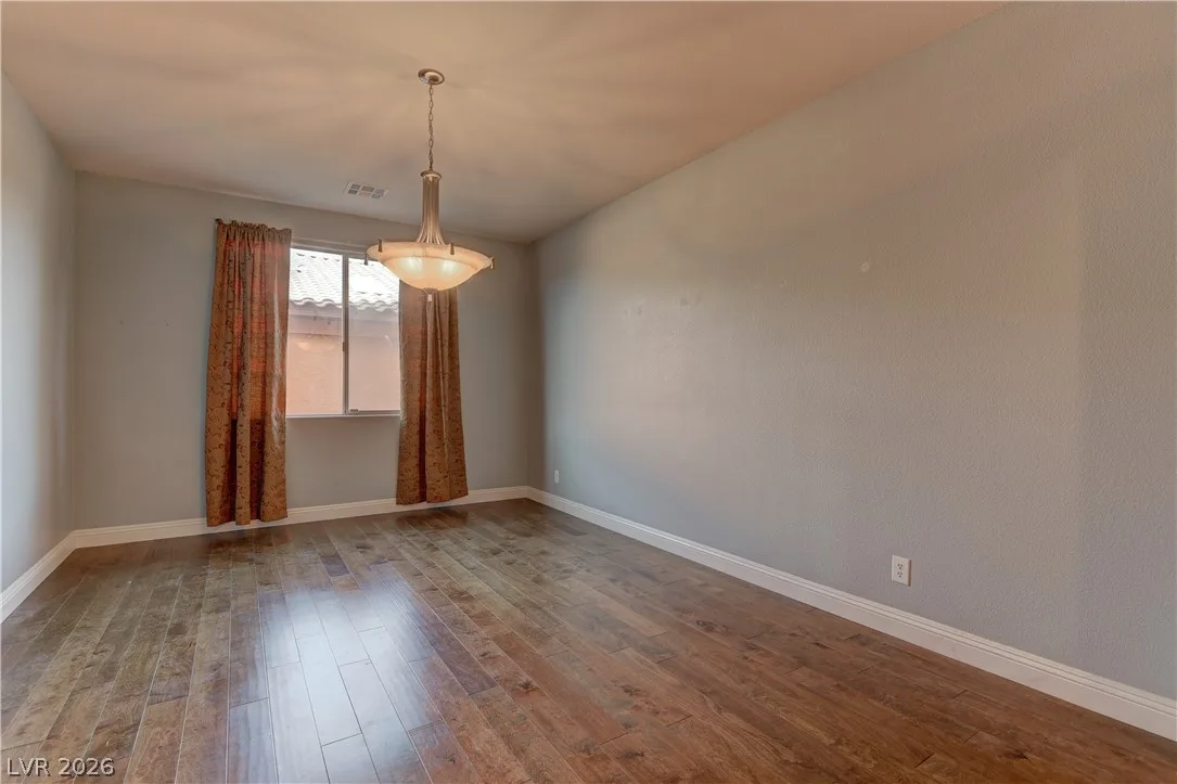 972 Rue Grand Paradis Lane — photo 4