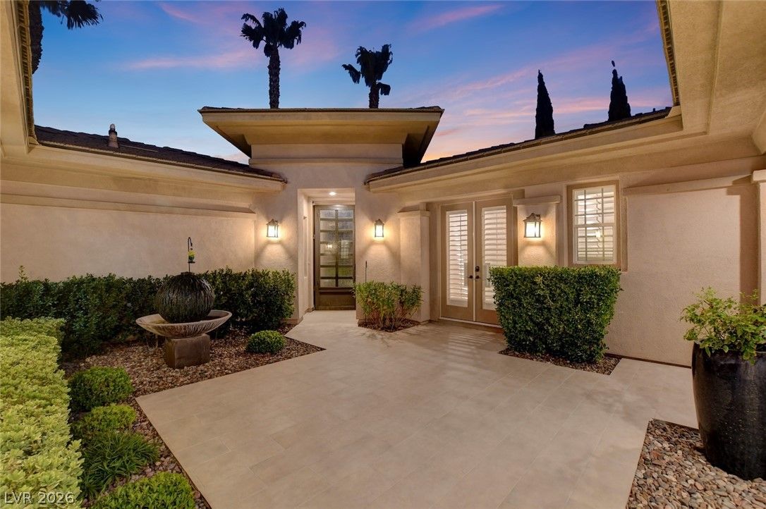 3209 Turtle Head Peak Drive — photo 5