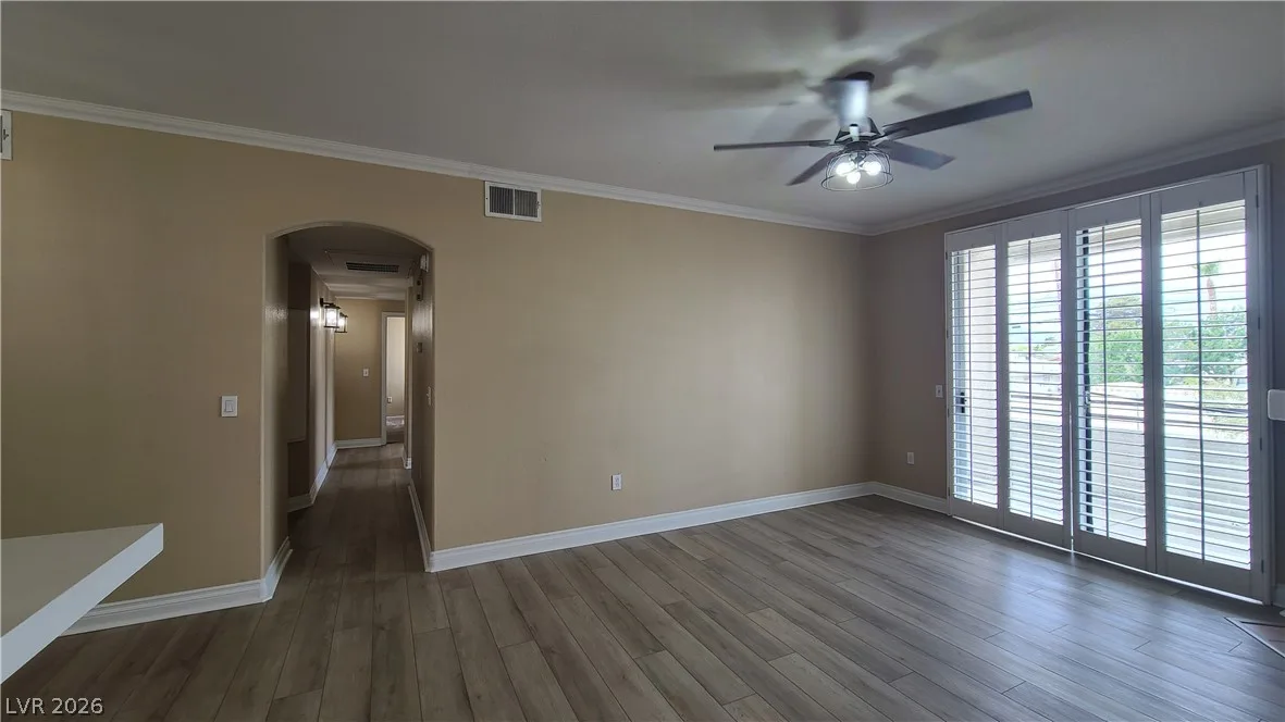 1300 South Arlington Street 202 — photo 3