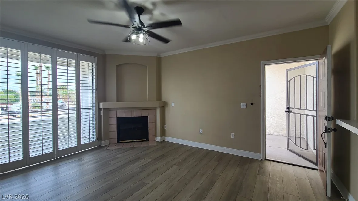 1300 South Arlington Street 202 — photo 4