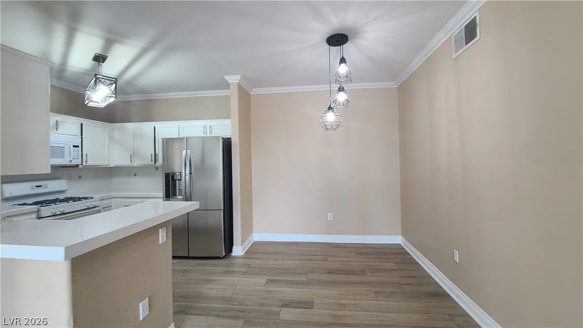 1300 South Arlington Street 202 — photo 5