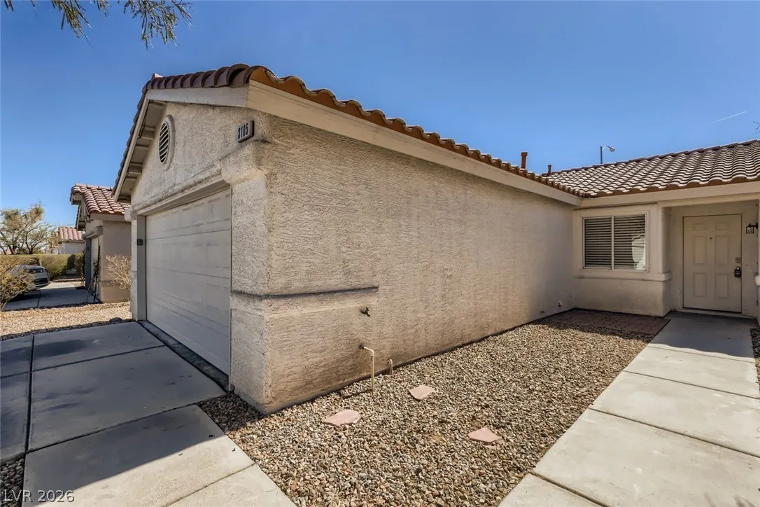 3105 Meadow Flower Avenue — photo 2