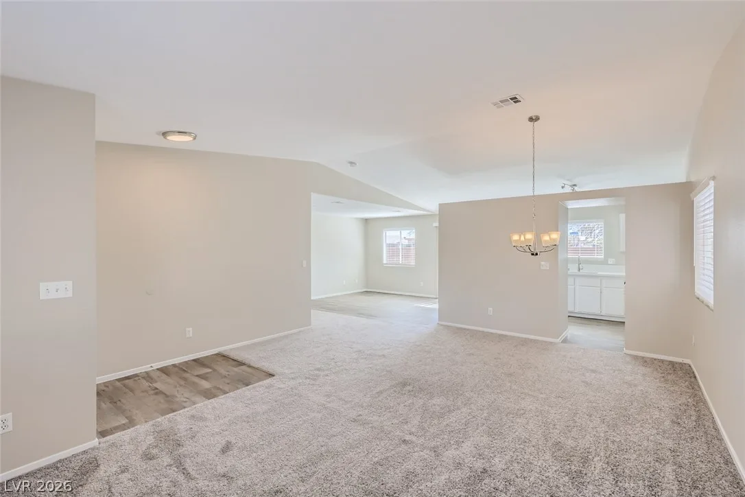 3105 Meadow Flower Avenue — photo 4