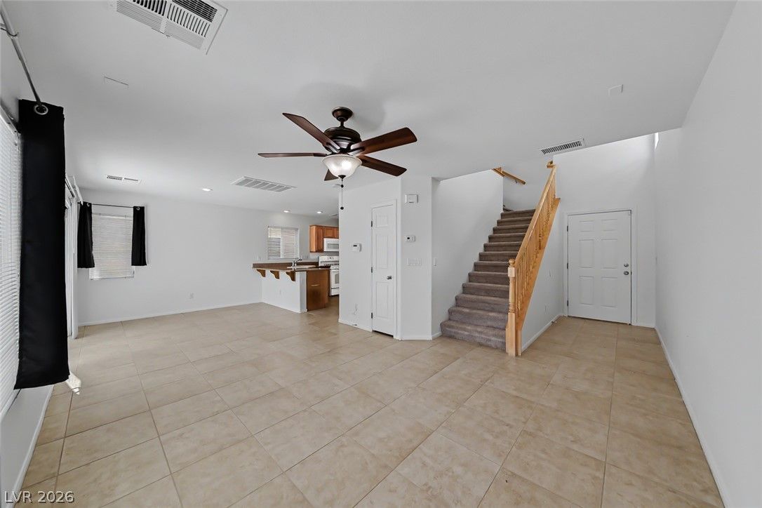 871 Patagonia Ridge Avenue — photo 3 of 18