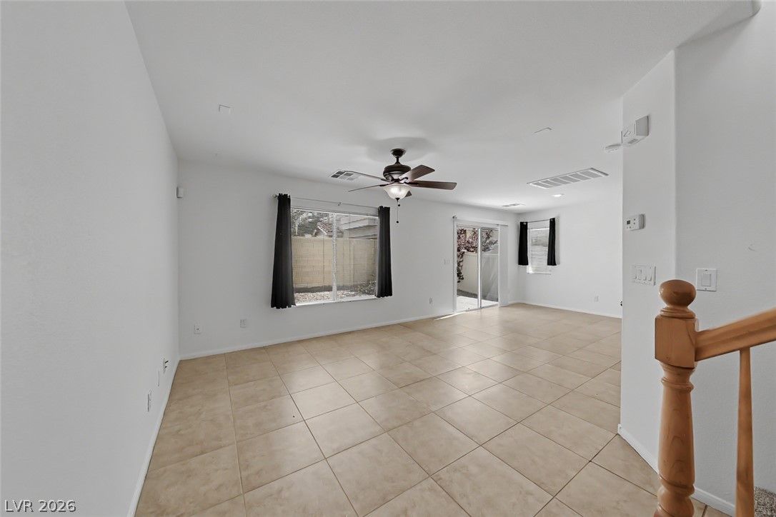 871 Patagonia Ridge Avenue — photo 4 of 18