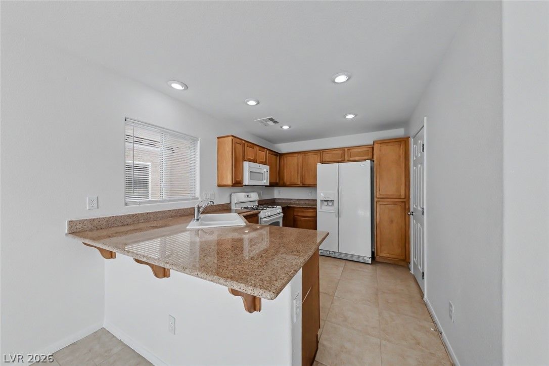871 Patagonia Ridge Avenue — photo 5 of 18