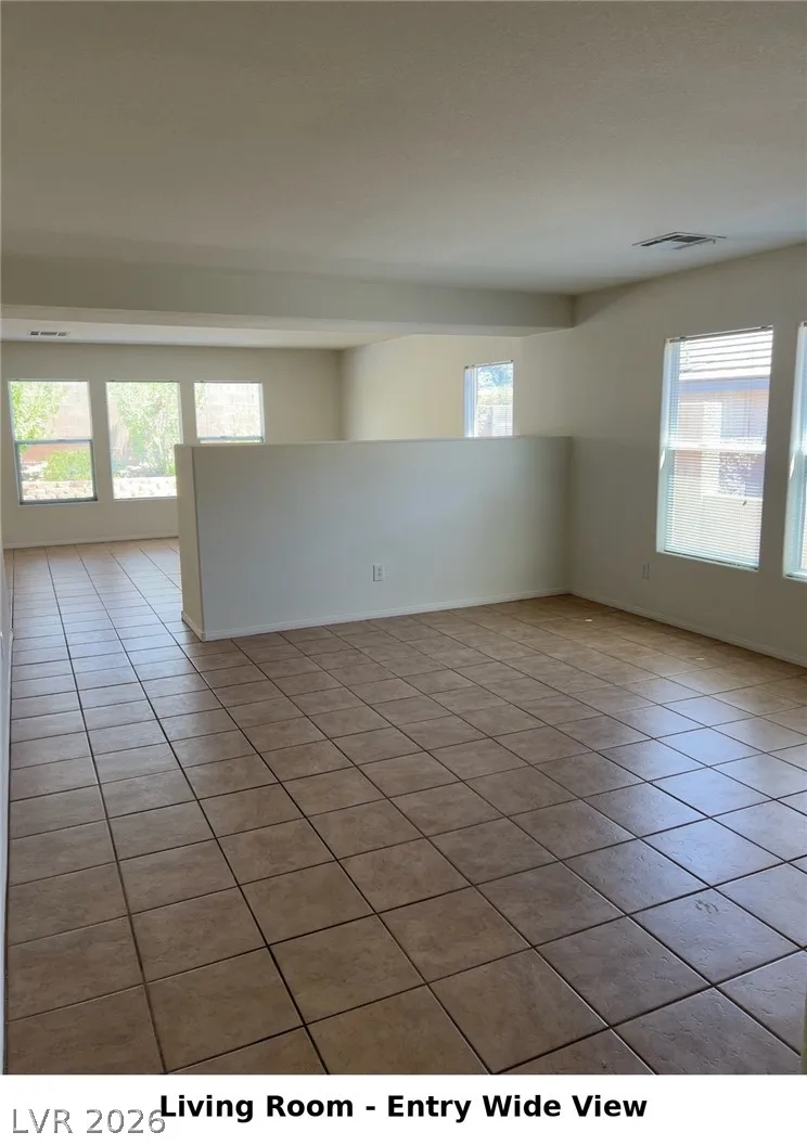 11556 Aruba Beach Avenue — photo 2