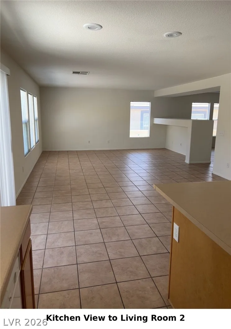 11556 Aruba Beach Avenue — photo 3