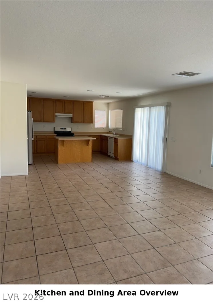 11556 Aruba Beach Avenue — photo 4