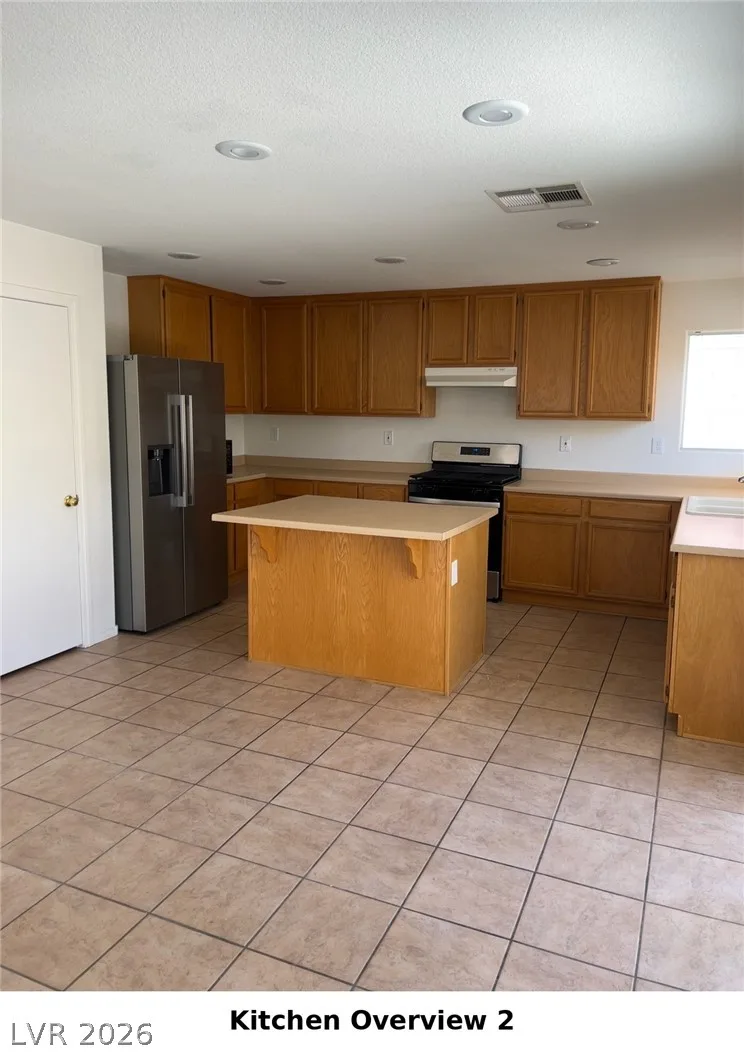 11556 Aruba Beach Avenue — photo 5