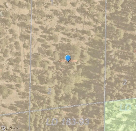 0 Deer Creek — photo 2