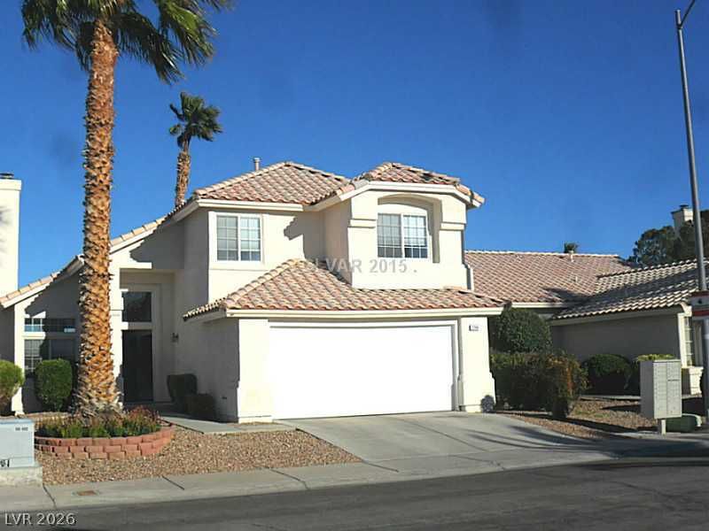 2744 Chokeberry Court — photo 1