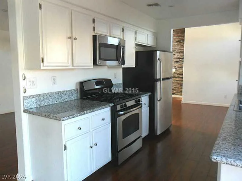 2744 Chokeberry Court — photo 2