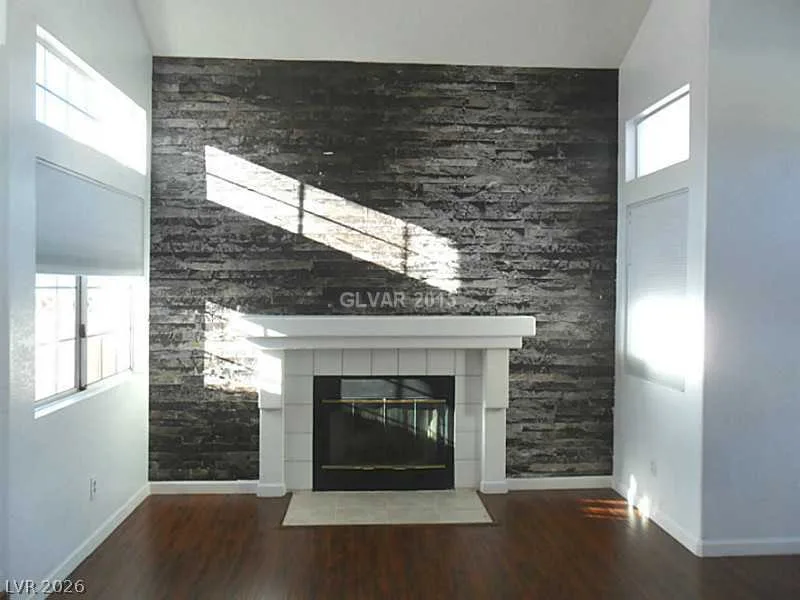 2744 Chokeberry Court — photo 3