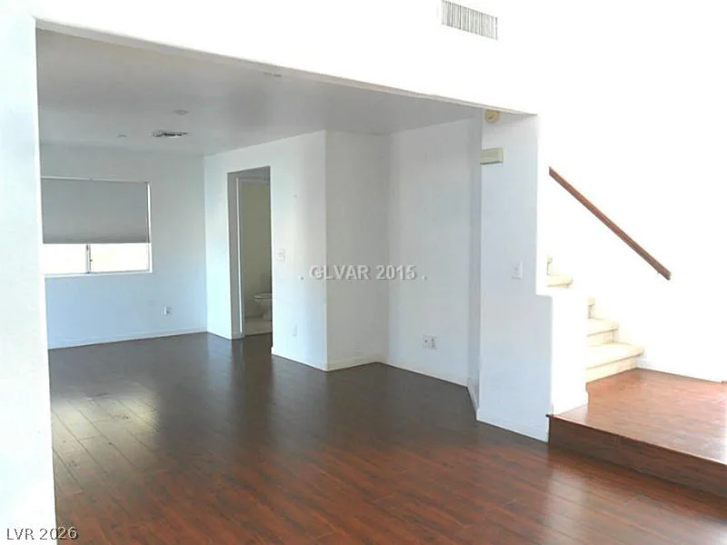 2744 Chokeberry Court — photo 4