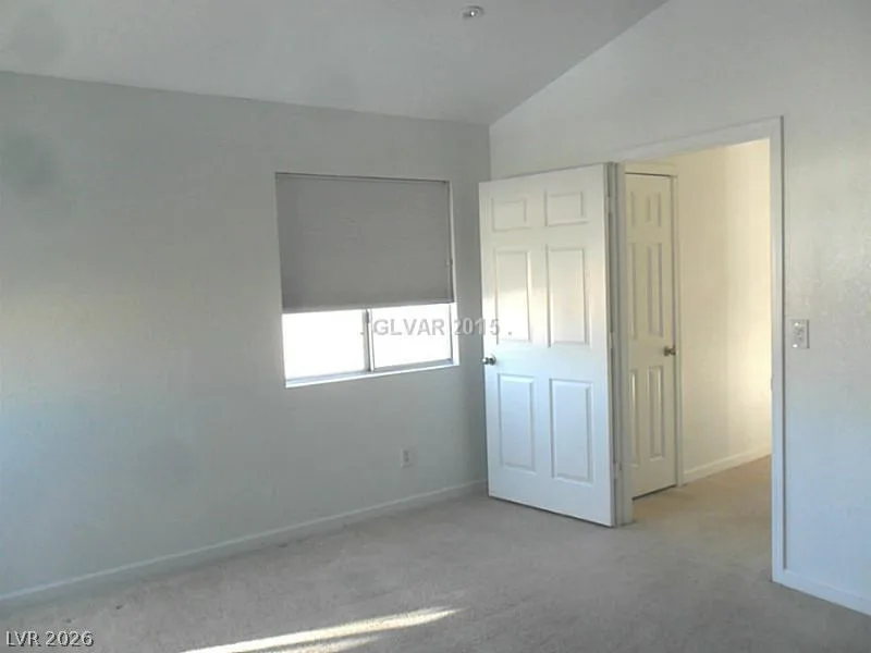 2744 Chokeberry Court — photo 5