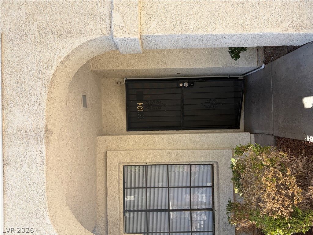 4736 NARA VISTA Way 104 — photo 2