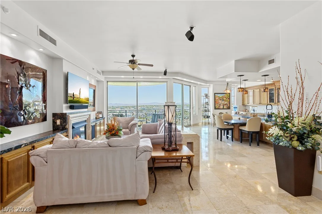 9101 Alta Drive 603 — photo 4