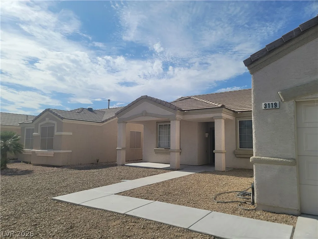 3119 SENTIMENTAL Court — photo 2
