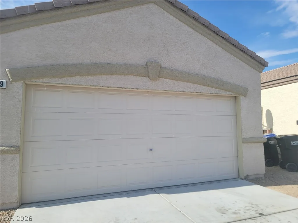3119 SENTIMENTAL Court — photo 4