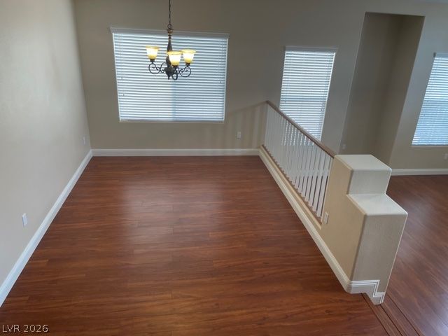 321 Waterton Lakes Avenue — photo 5