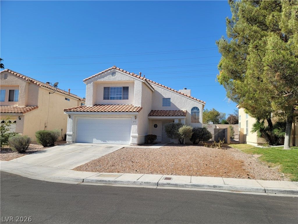 253 BUCKSKIN Street — photo 2
