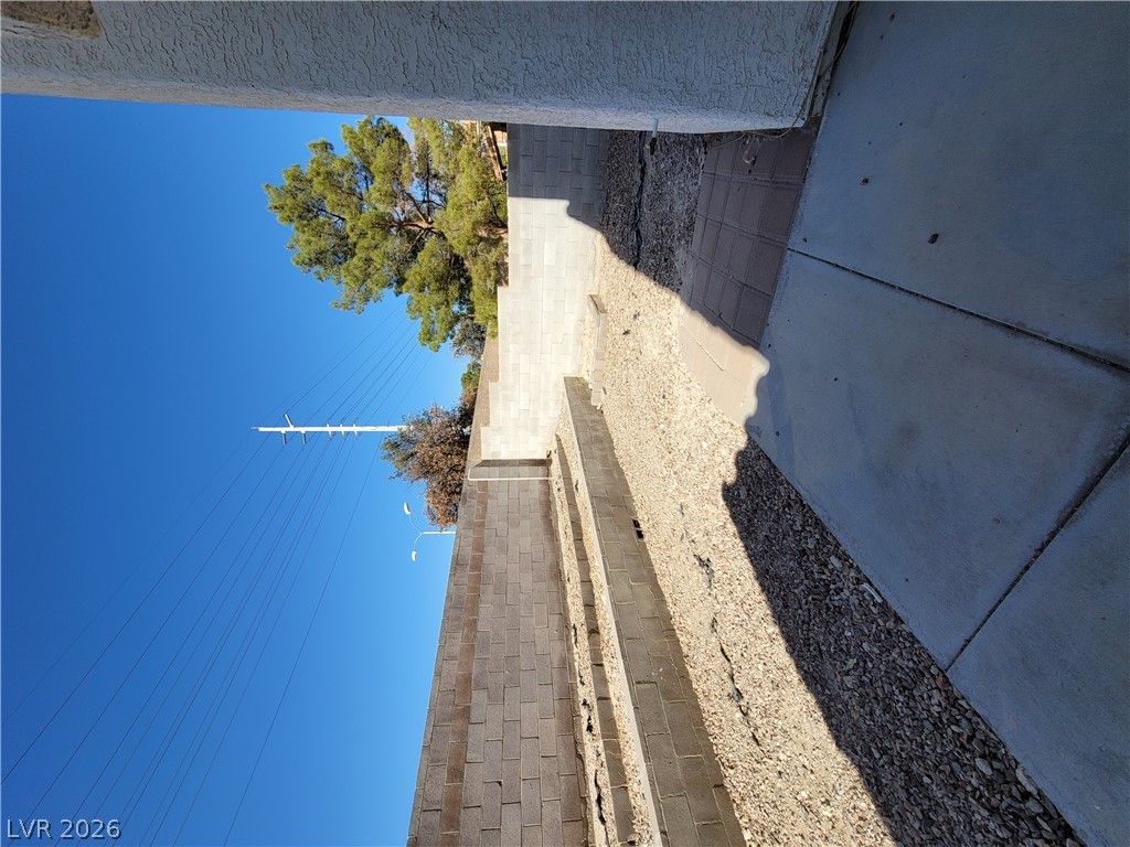 253 BUCKSKIN Street — photo 4