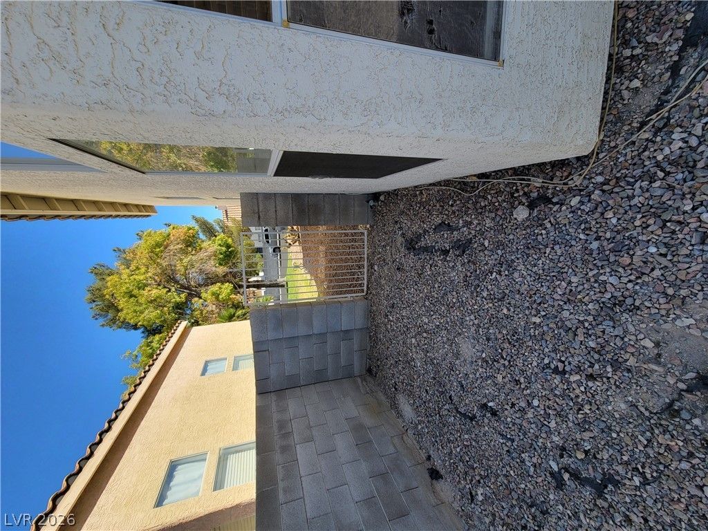 253 BUCKSKIN Street — photo 5