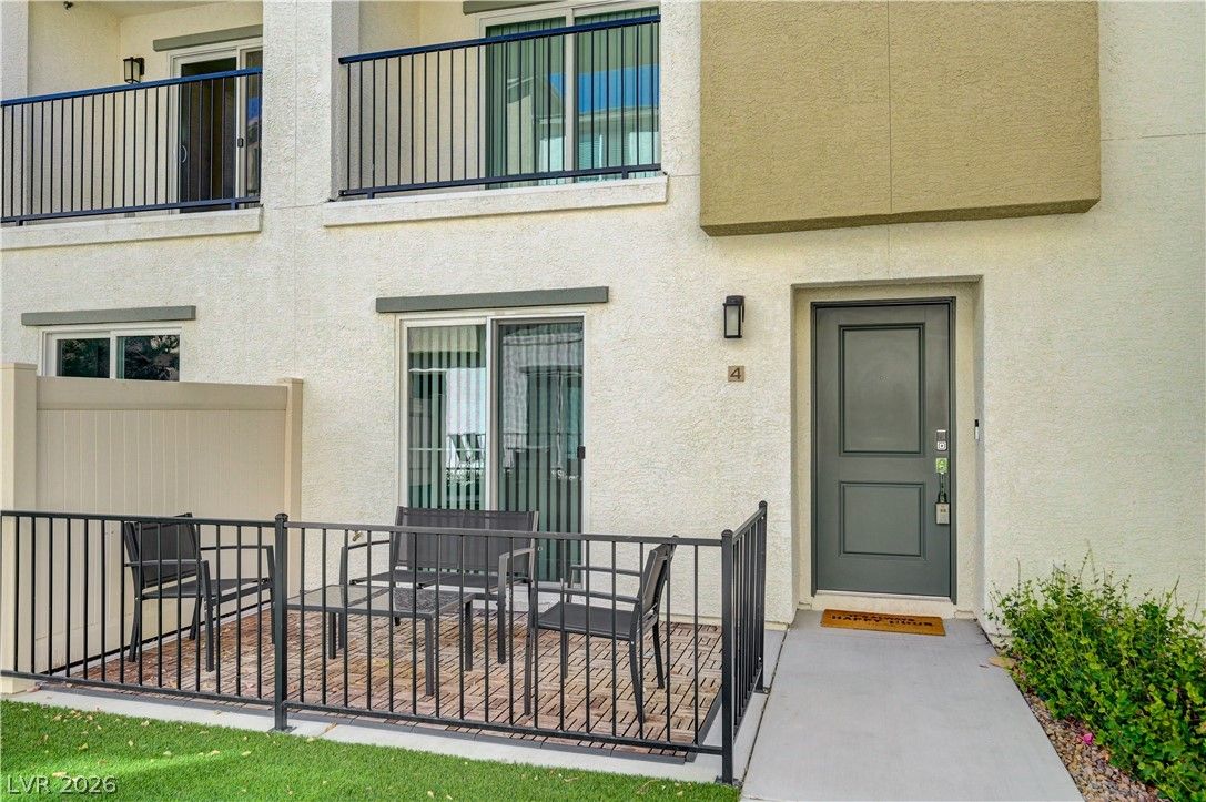 12328 Golden Wreath Road 4 — photo 2