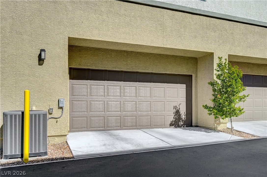 12328 Golden Wreath Road 4 — photo 3