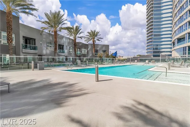 4525 Dean Martin Drive 3207 — photo 5