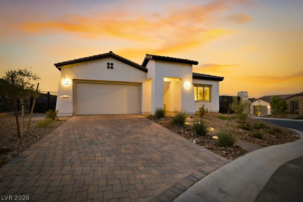 85 Crimson Stone Court — photo 3