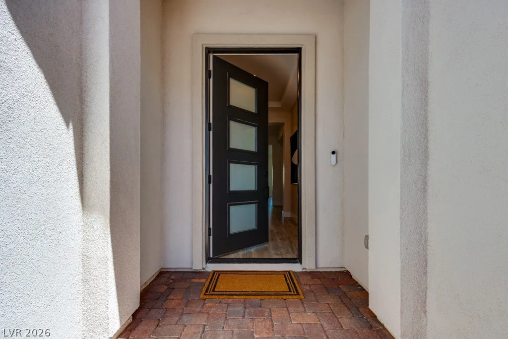 85 Crimson Stone Court — photo 5