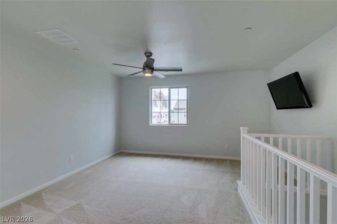 368 Badinerie Street — photo 5