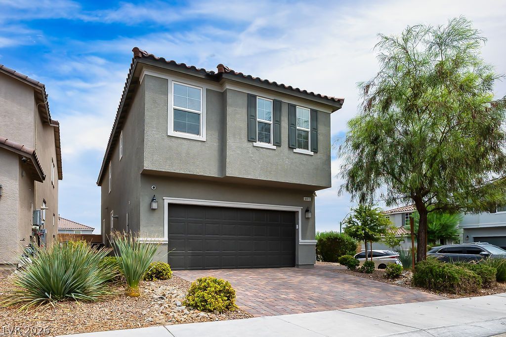 6812 Vacarez Drive — photo 5